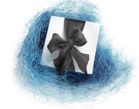 Geschenke fuer Frauen