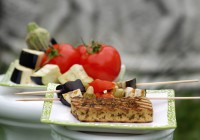 Deutschland: Vegan Restaurantführer