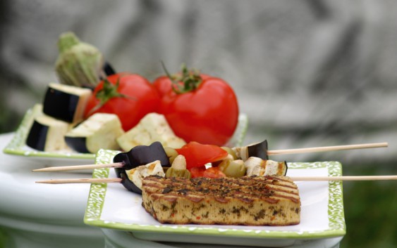 vegan restaurants deutschland