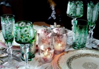 Vegan Geschenke und Tipps