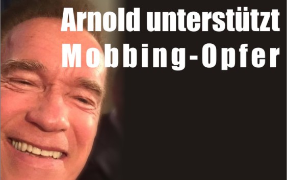 arni