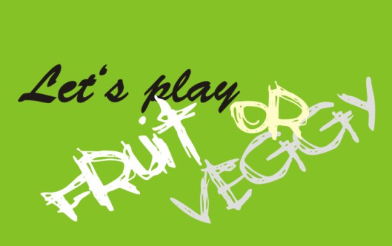 spiele früchte
