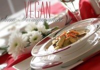 100% Vegan Restaurants