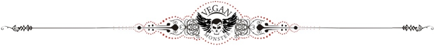 veganmonster