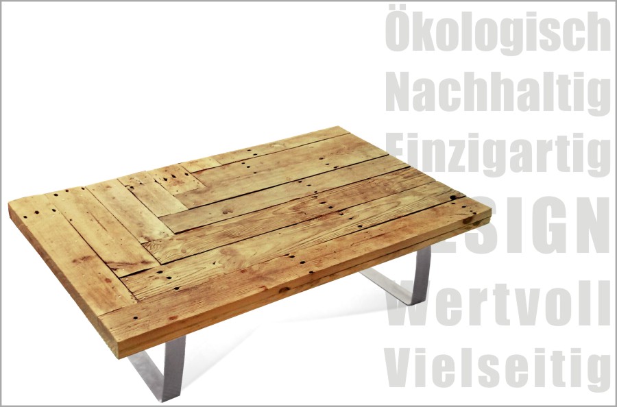 Gartentisch Selber Bauen Kreativ sdatec.com