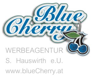 serife hauswirth