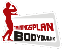 www.trainingsplan-bodybuilding.at