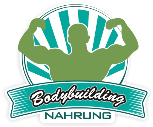 www.bodybuilding-nahrung.at