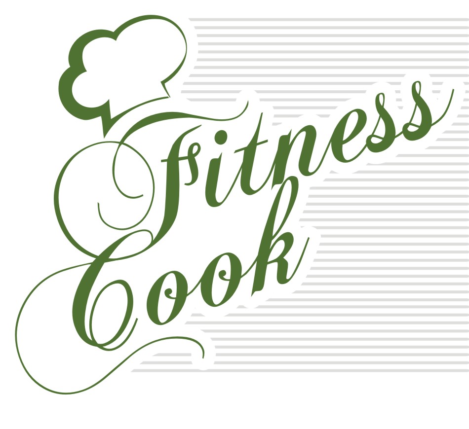 www.fitnesscook.at