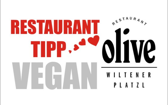 restaurant_olive_vegan_innsbruck_oesterreich_tirol_essen