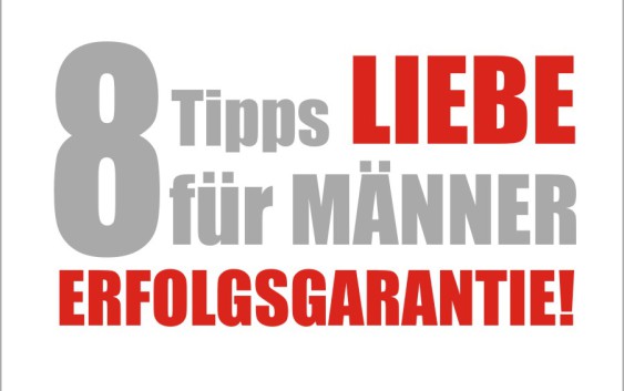 Liebe Männer Frauen Bindung