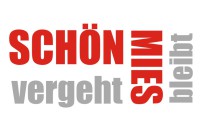 Du bist einfach mies