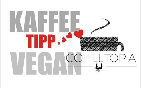 coffeetopia vegan kaffee istanbul
