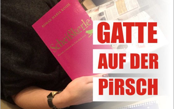 geliebte verheiratet nms see ehefrau brigitte erzählen weiden tipps renner