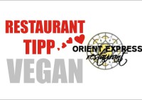 Restaurant Orient Express