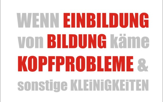 Einbildung Spiegelung Partnerschaft