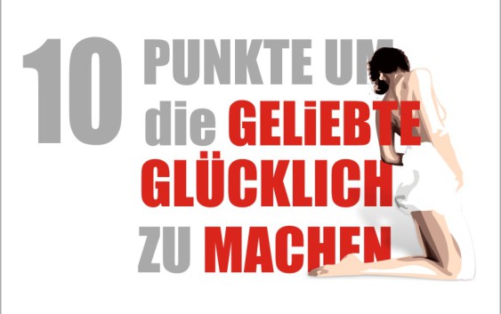 Geliebte verheiratet tipps der Renner