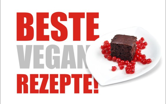 Vegan Rezepte Kuchen Torte