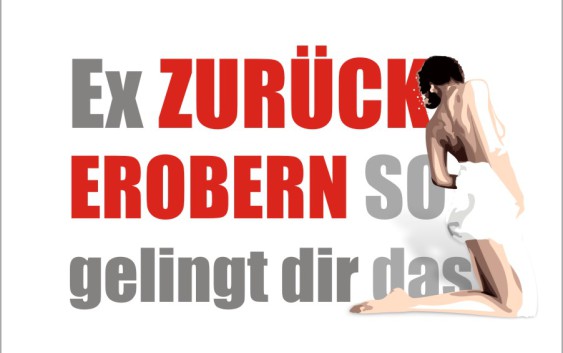 ex partnerin zurückgewinnen