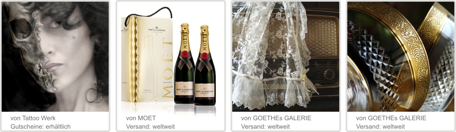 muttertag-geschenke-tip-muttertagsgeschenke-geburtstag-tattoo-design-champagner-moet-goethes-galerie-vintage