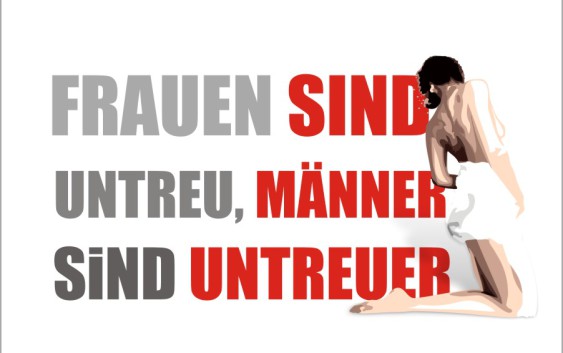 untreu renner ehe maria untreue