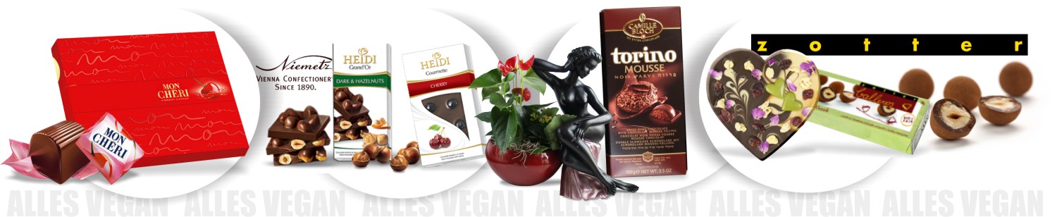 muttertagsgeschenke vegan essen