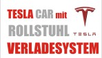 TESLA für jede Lebenslage