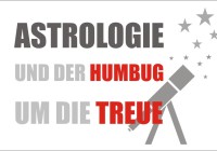 Astrologie Treue Liebe