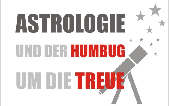 astrologie simone sternstunden 15.05.2016 gerda rogers ö3