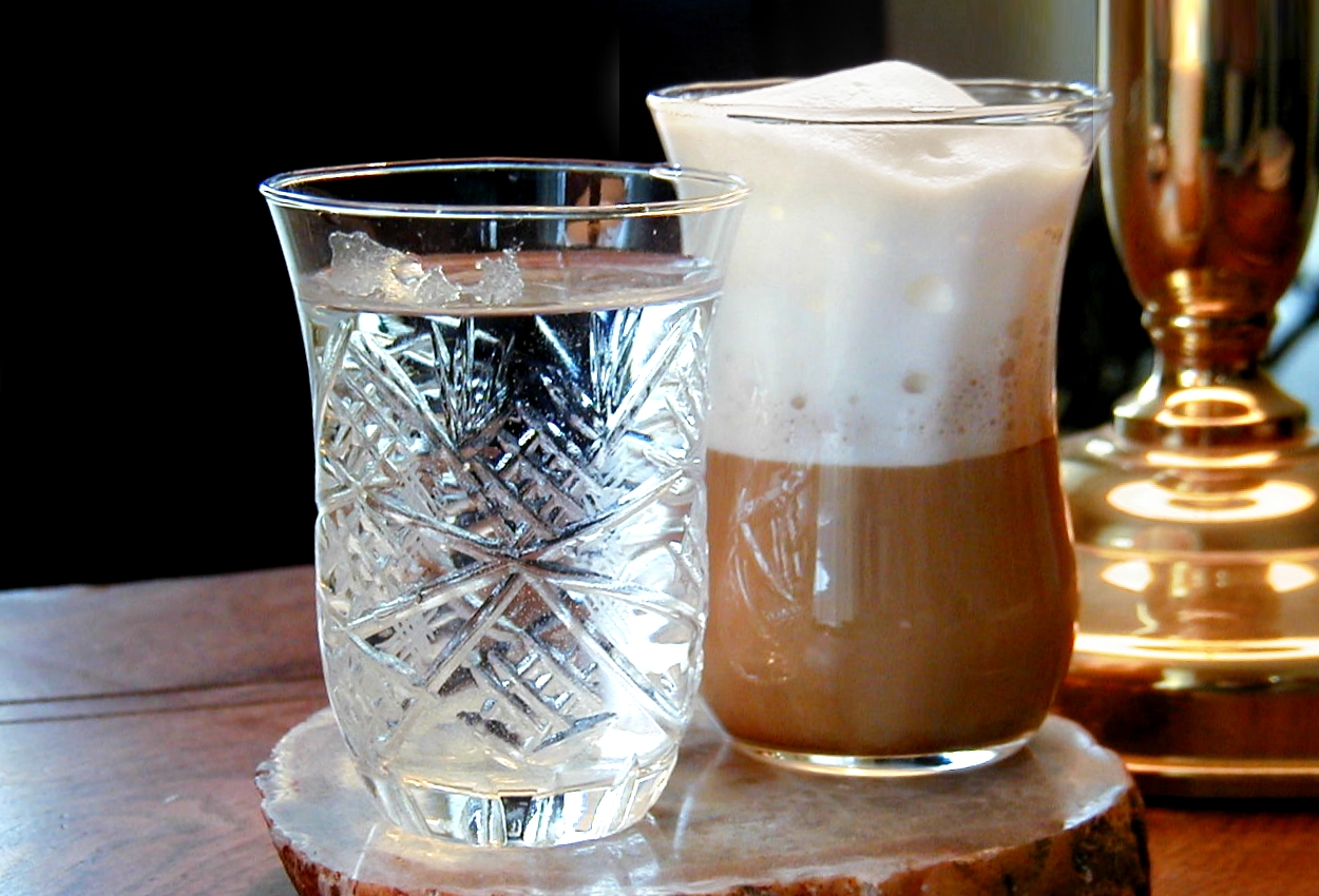 baileys kaffee liqueure vegan