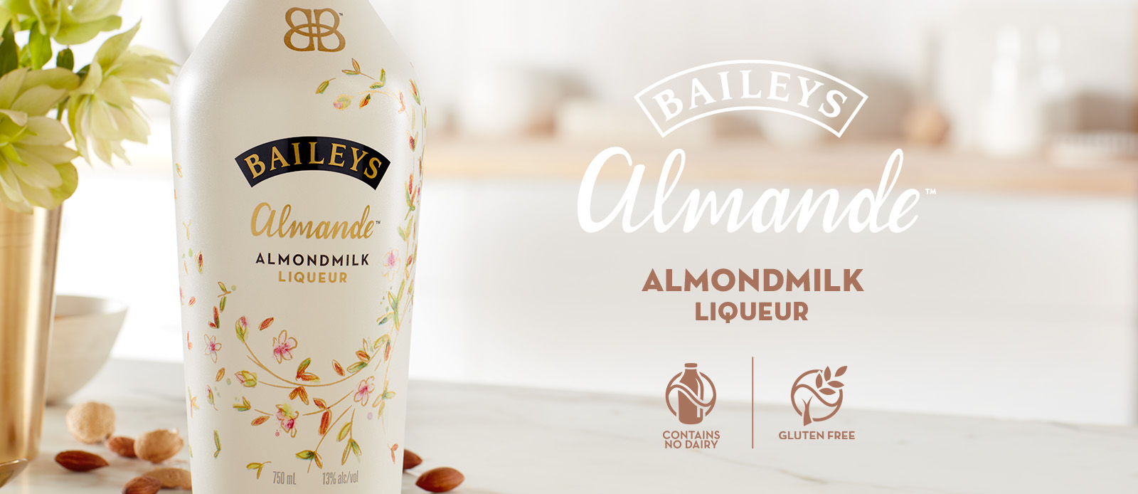 baileys vegan almande mandel kaufen preis
