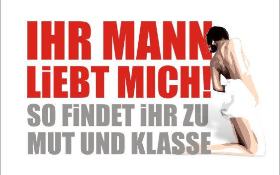 ehemann liebt illmitz geliebte nms seitensprung renner