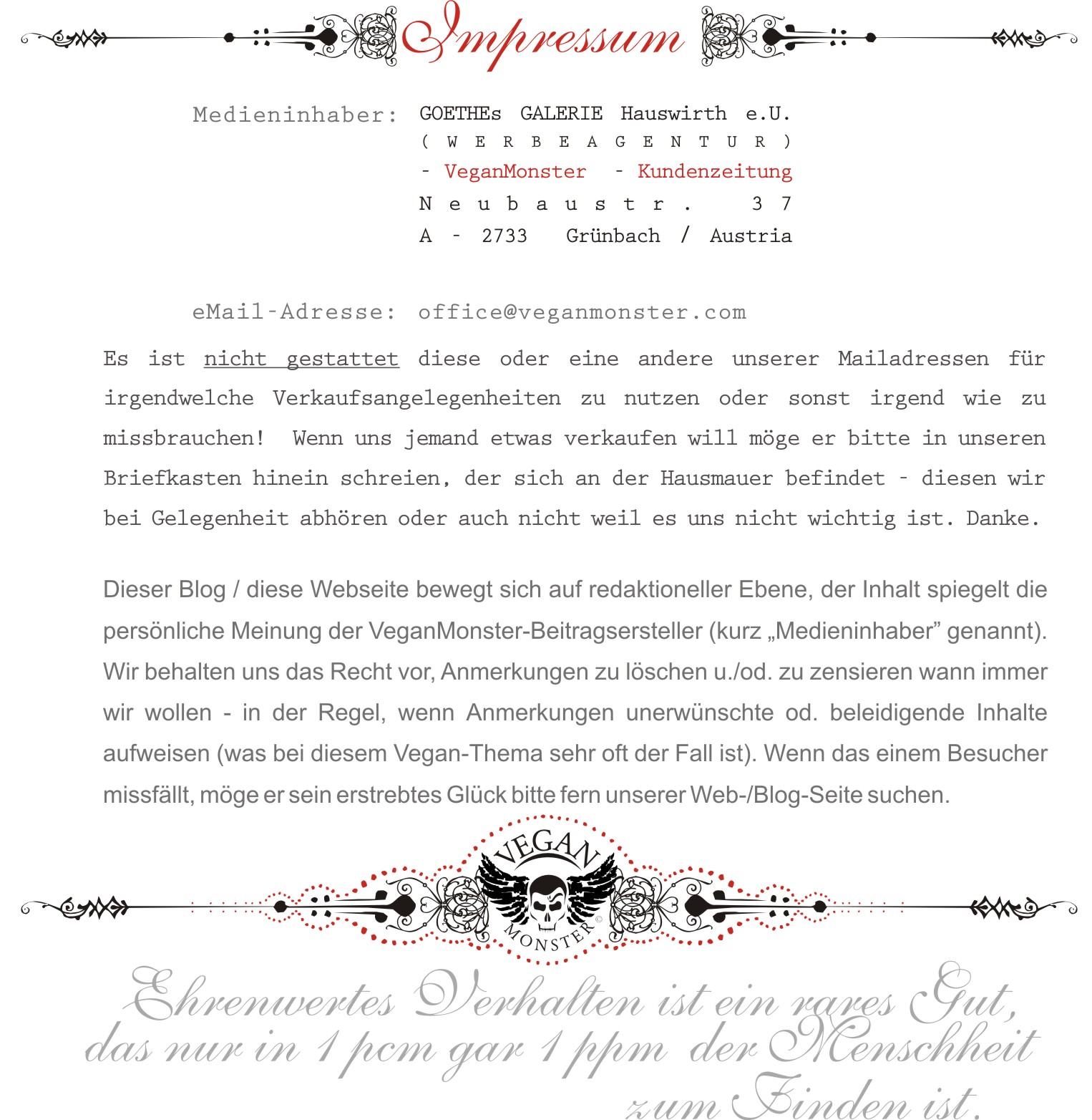impressum_vm