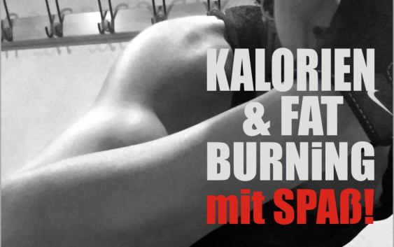 kalorien abnehmen trainingsplan vegan
