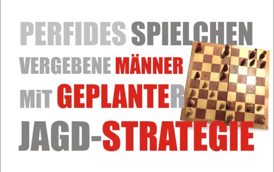 perfides spiel seitensprung