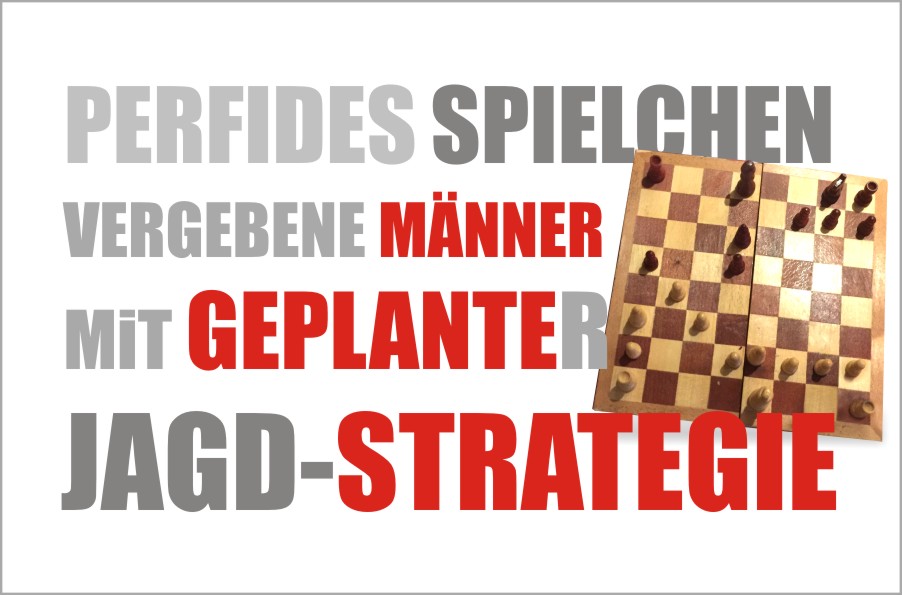 Verheiratete Frau Sucht Seitensprung Verheiratete Frau Sucht Seitensprung