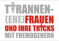 Trick der Frauen & Fremdgeher