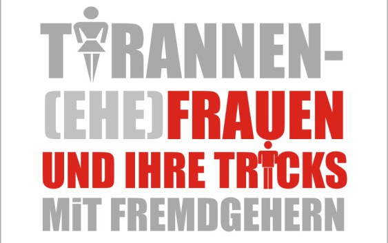 trick ehefrau seitensprung