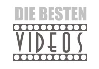 Die besten Videos