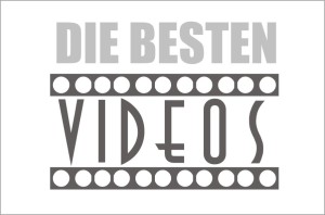 besten videos vegan bildung geldsystem