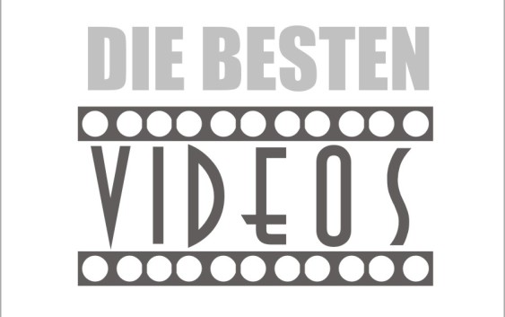besten videos vegan bildung geldsystem