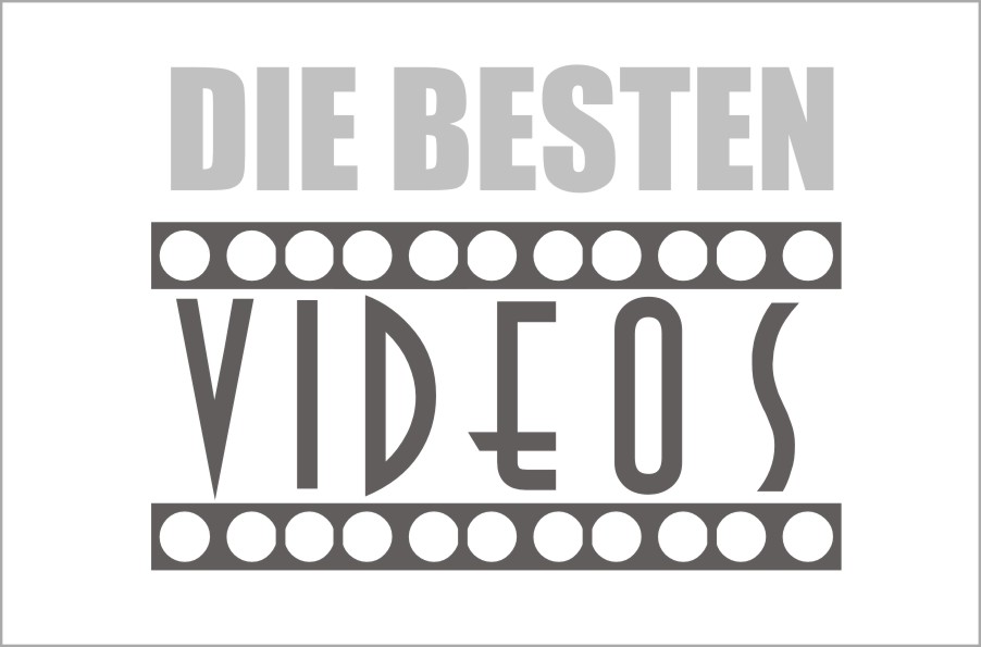 Videos: Tierschutz, Nutztierwirtschaft, Schlachtung Tiere, Fleisch