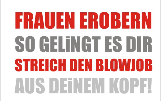 blowjob frauen erobern tipps liebe