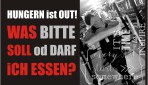 Ernährung & Sport = gesund + sättigend