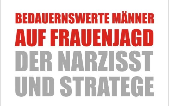 narzisst brigitte nms see renner illmitz weiden
