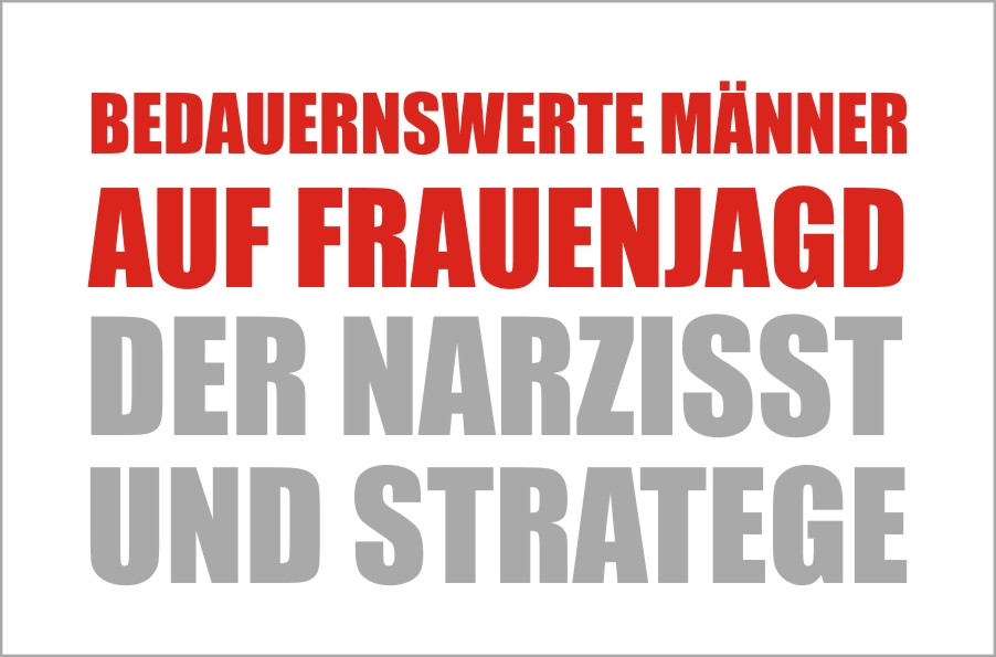 Männer im cafe kennenlernen
