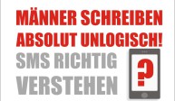 SMS richtig verstehen