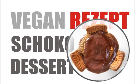 Spekulatius Rezept vegan besoffene kekse