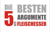 Fragen von Fleischesser an Veganer Fragen von Fleischesser an Veganer