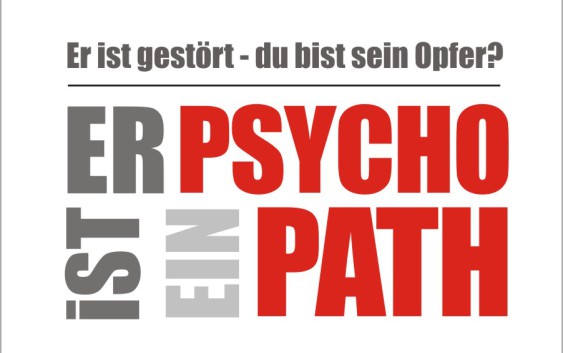 Psychopath Brigitte Seitensprung Renner verheiratet ehemann Bigamist Weiden am See